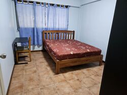 Blk 271 Tampines Street 21 (Tampines), HDB 3 Rooms #445064381